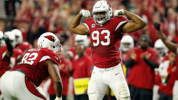 calais-campbell-cardinals-nfl-top-100.jpg